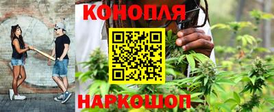 кокаин колумбия Гусиноозёрск