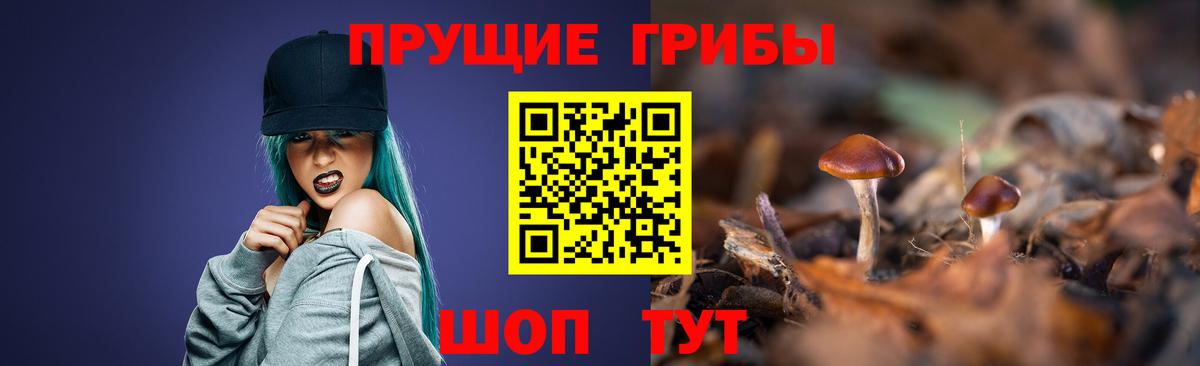 Галлюциногенные грибы мухоморы Кулебаки